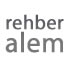 Onur Otomasyon